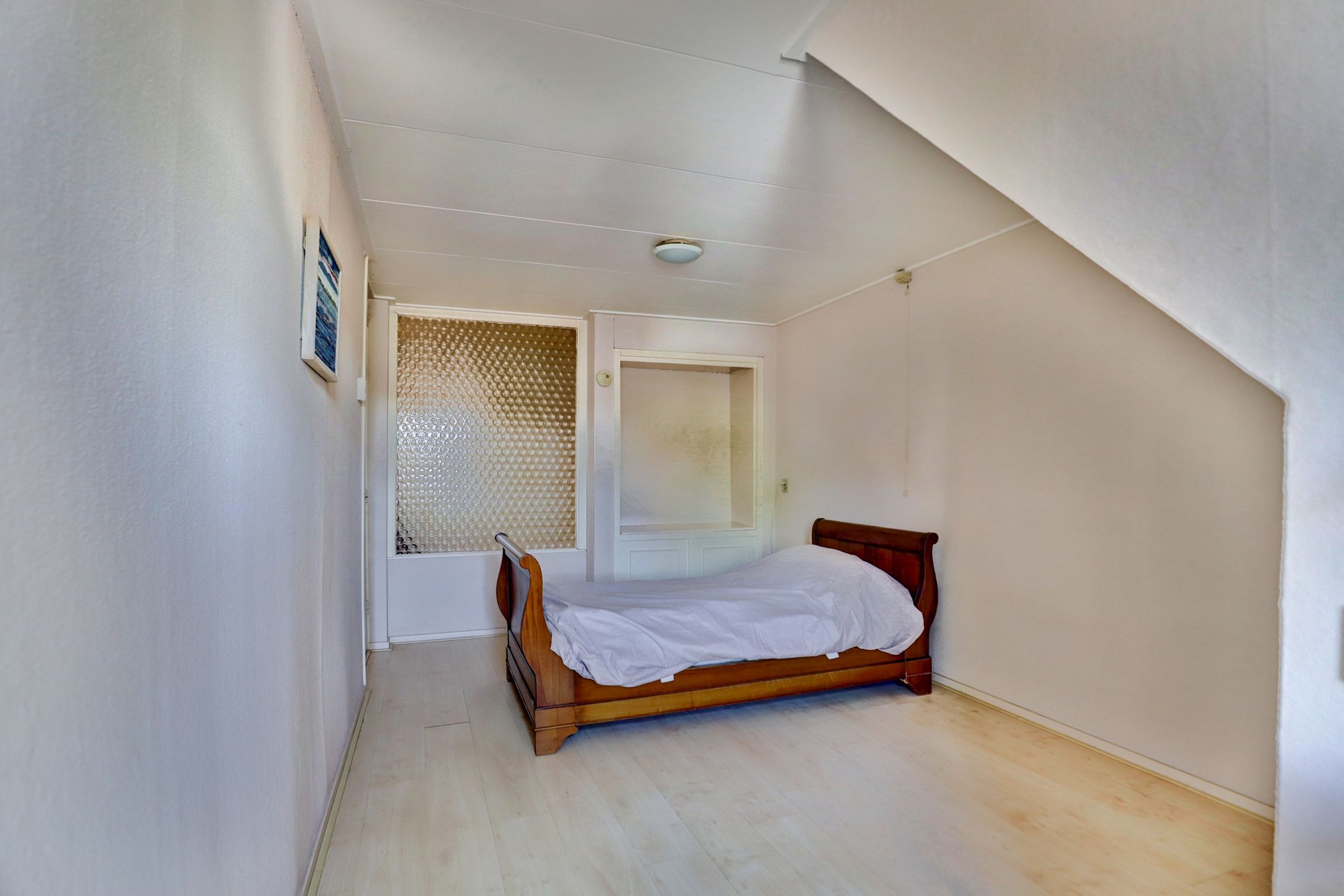 Foto 24 van Voorstraat 33