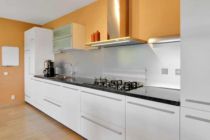 Foto 19 van Oostmeerlaan 68