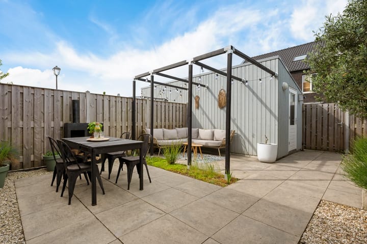 Photo 30 of De Zijp 67