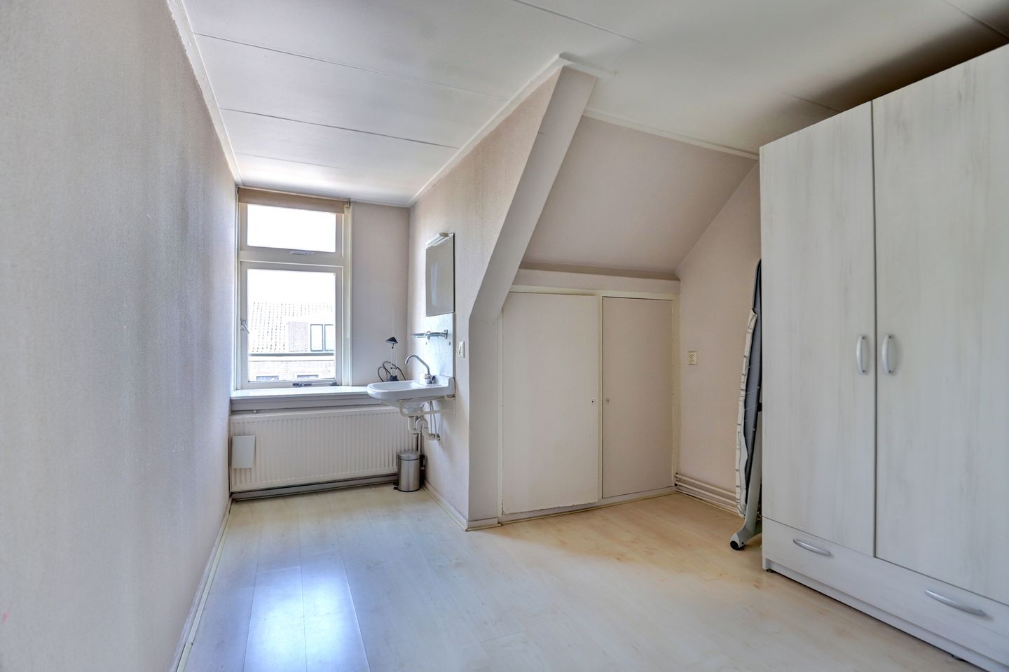 Foto 25 van Voorstraat 33