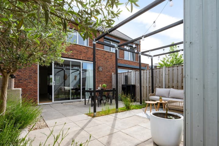 Photo 31 of De Zijp 67