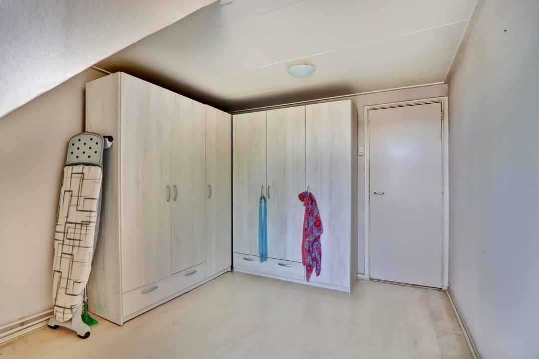 Foto 26 van Voorstraat 33