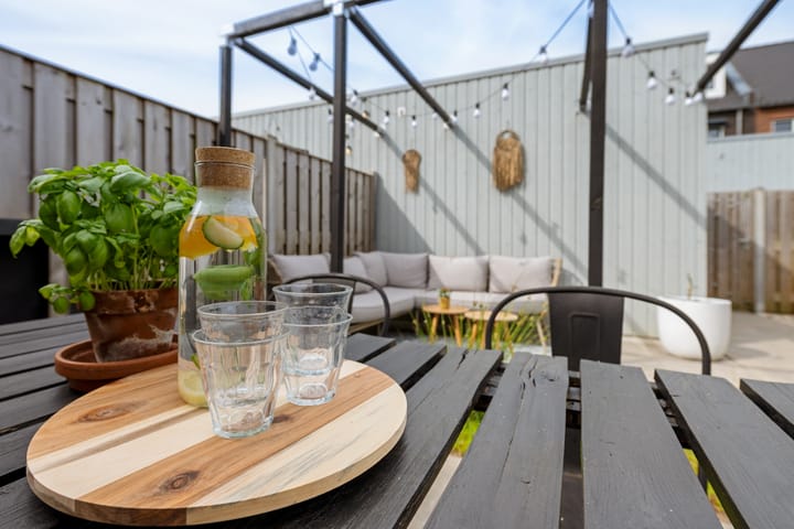 Photo 32 of De Zijp 67