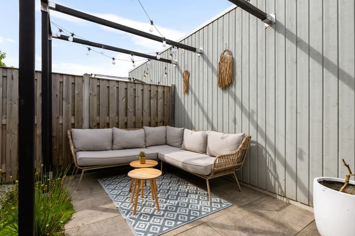 Photo 33 of De Zijp 67