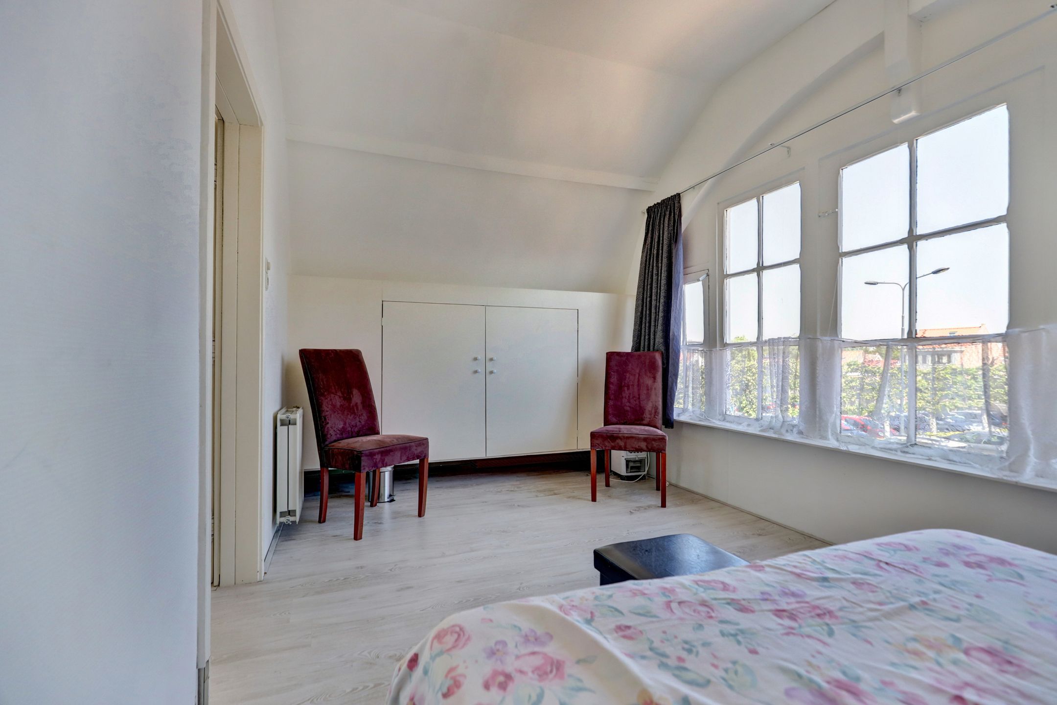 Foto 39 van Voorstraat 33