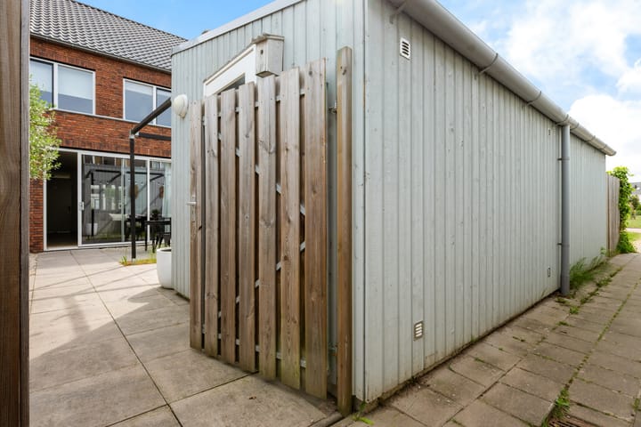 Photo 34 of De Zijp 67