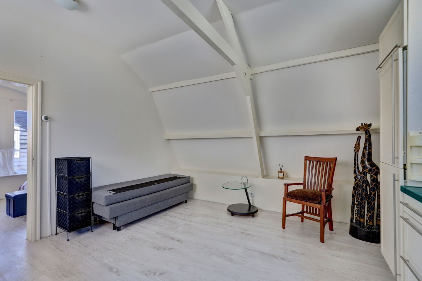 Foto 40 van Voorstraat 33