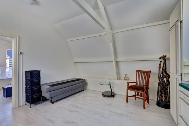 Foto 40 van Voorstraat 33