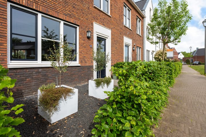 Photo 36 of De Zijp 67