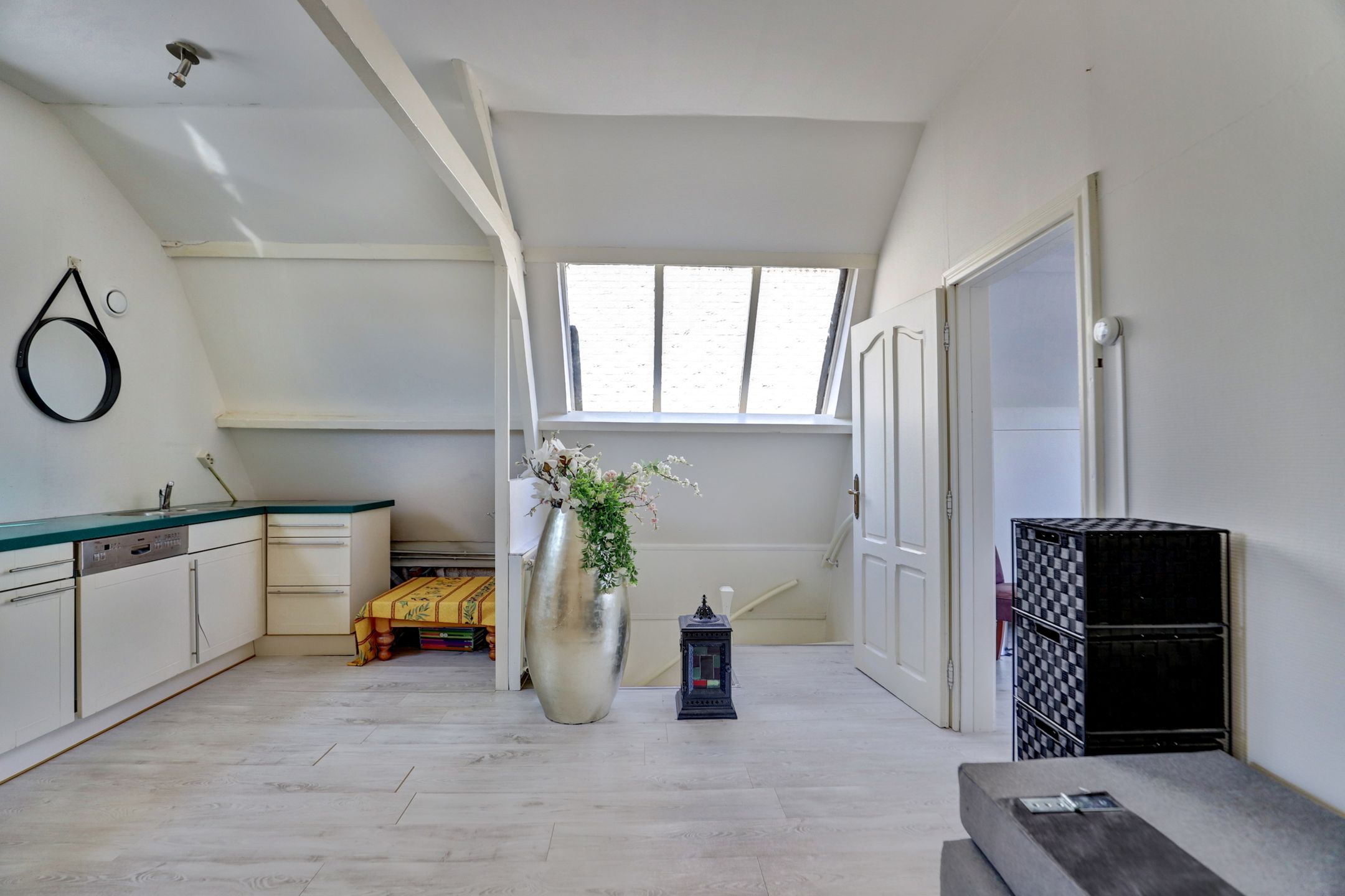 Foto 36 van Voorstraat 33