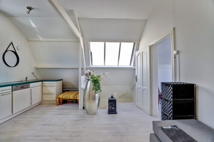 Foto 36 van Voorstraat 33