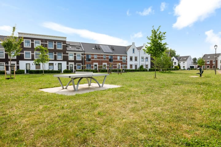 Photo 37 of De Zijp 67