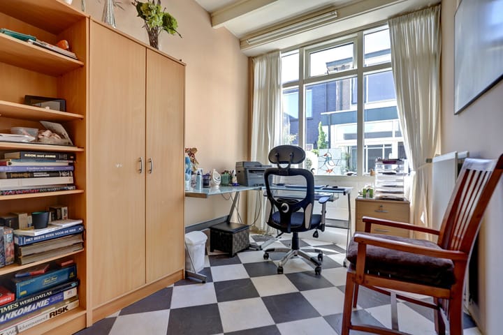 Foto 18 van Voorstraat 33