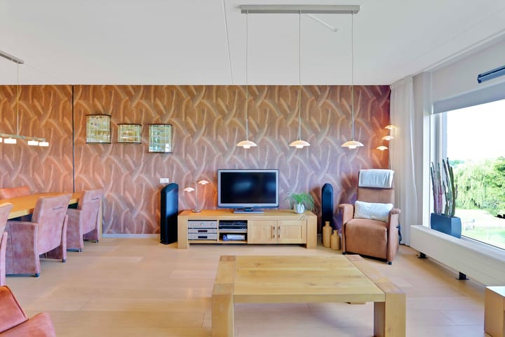 Foto 20 van Oostmeerlaan 68