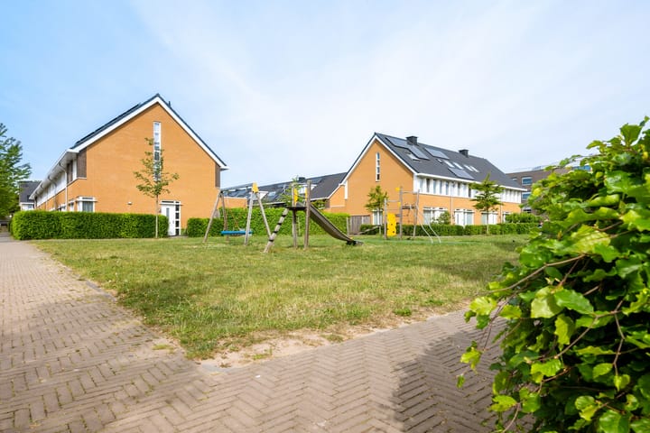 Photo 38 of De Zijp 67