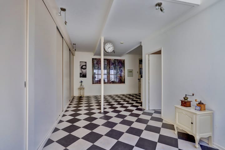 Foto 16 van Voorstraat 33