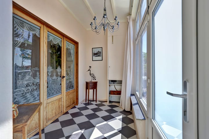 Foto 6 van Voorstraat 33