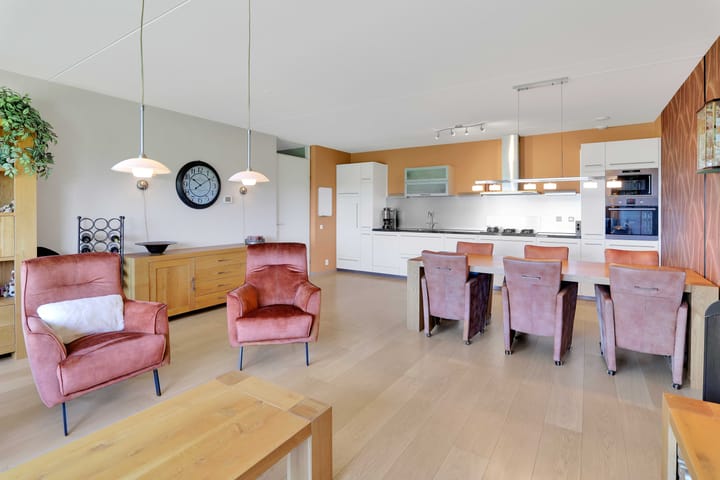 Foto 16 van Oostmeerlaan 68