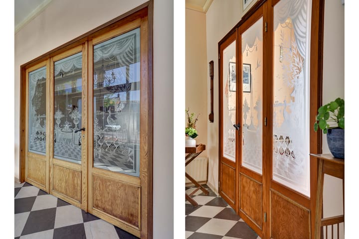 Foto 7 van Voorstraat 33