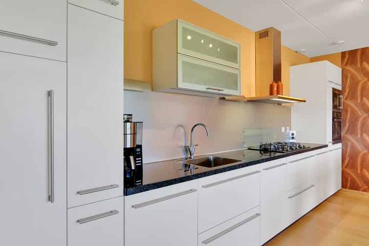 Foto 18 van Oostmeerlaan 68