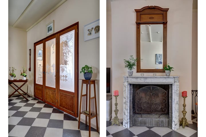 Foto 8 van Voorstraat 33