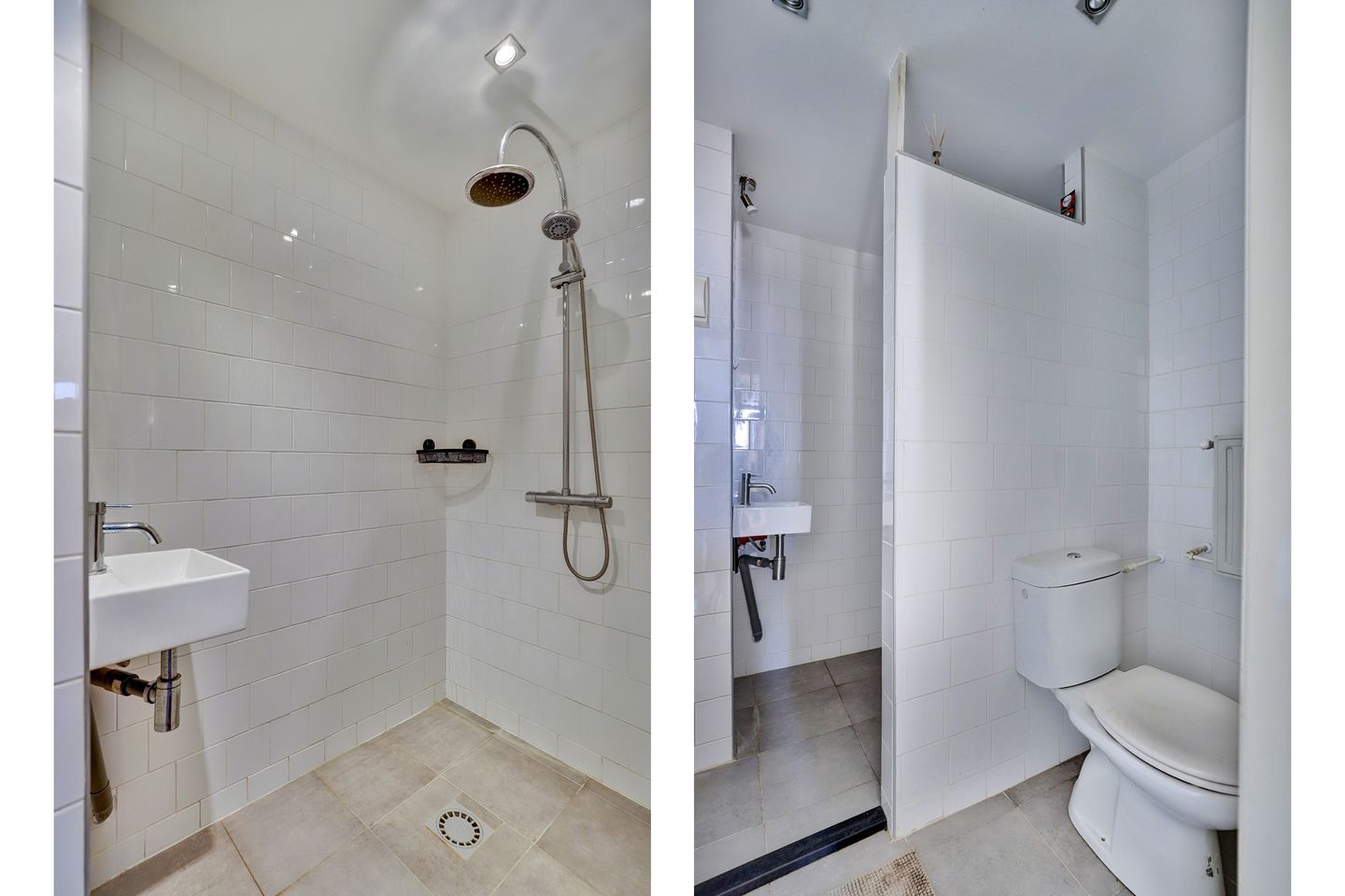 Foto 34 van Voorstraat 33