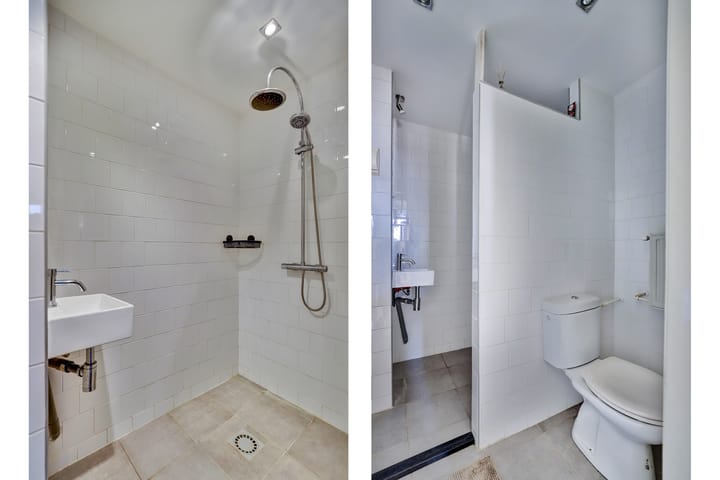 Foto 34 van Voorstraat 33