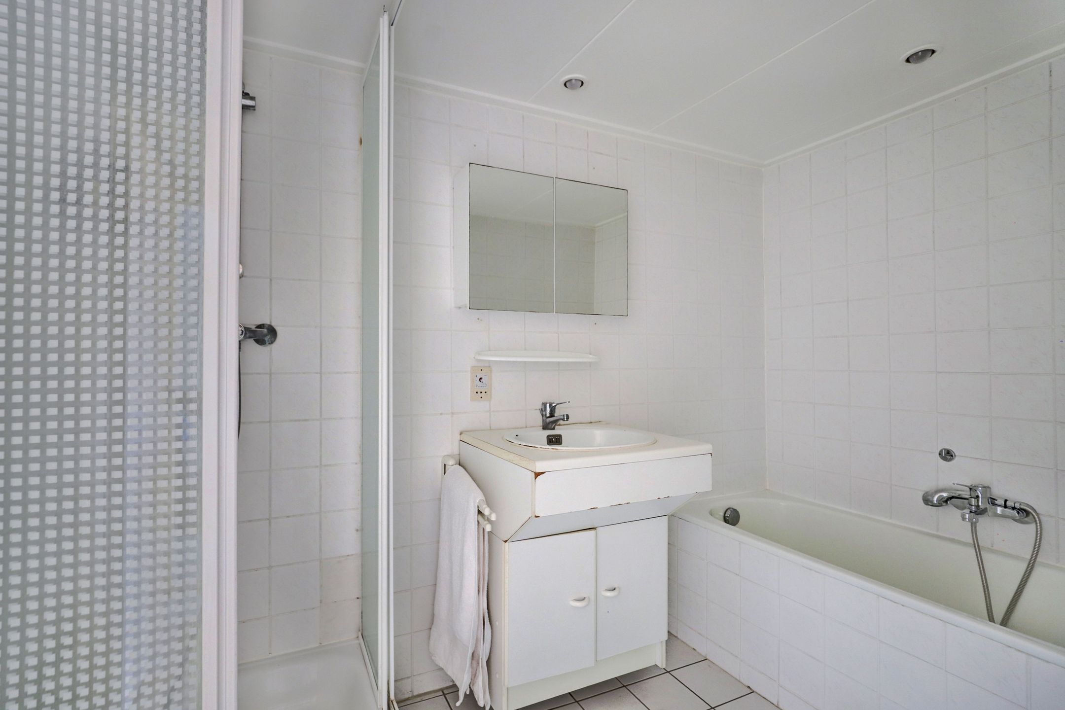 Foto 27 van Voorstraat 33