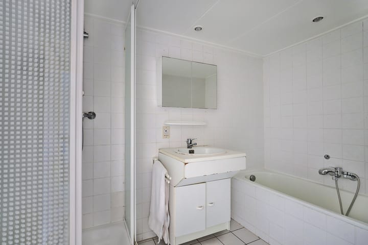 Foto 27 van Voorstraat 33