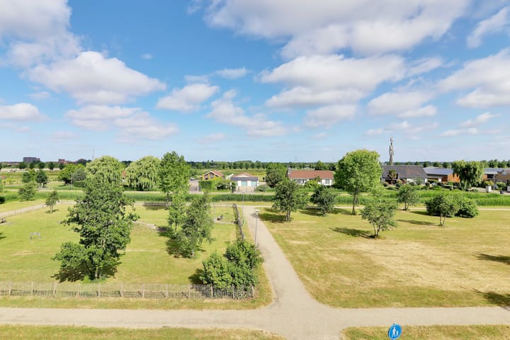 Foto 5 van Oostmeerlaan 68