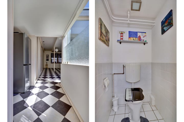 Foto 15 van Voorstraat 33