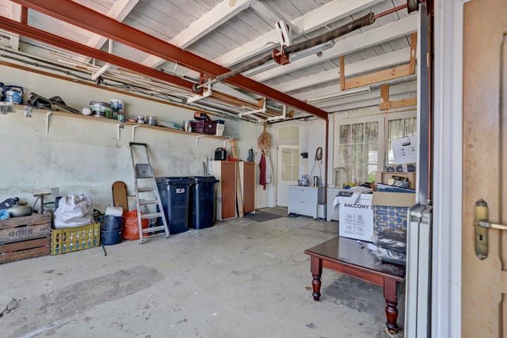 Foto 31 van Voorstraat 33