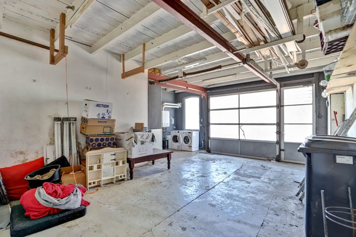 Foto 32 van Voorstraat 33