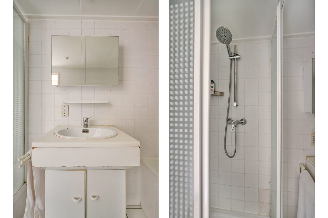 Foto 28 van Voorstraat 33