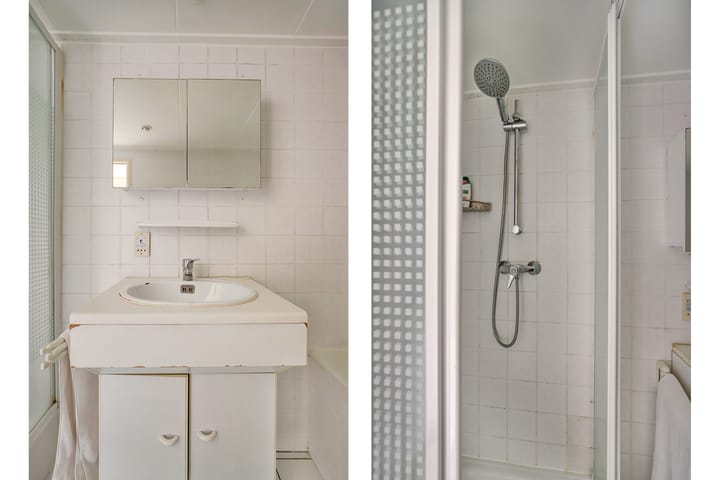 Foto 28 van Voorstraat 33