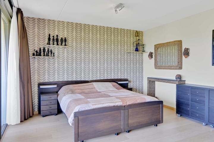 Foto 21 van Oostmeerlaan 68