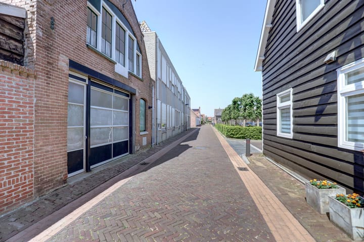 Foto 29 van Voorstraat 33