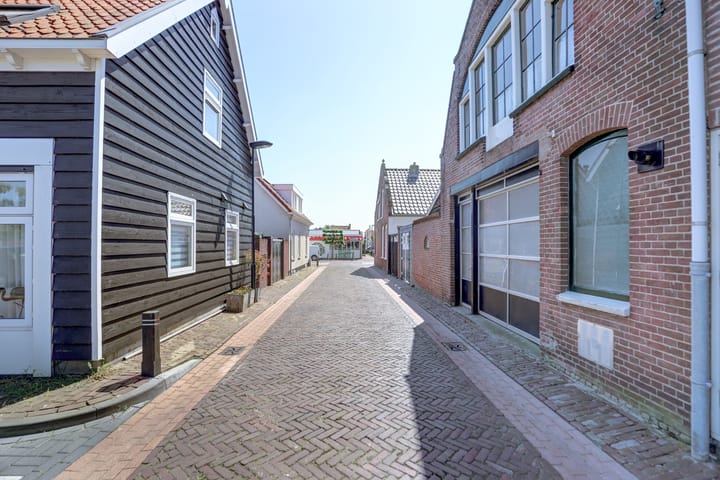 Foto 30 van Voorstraat 33