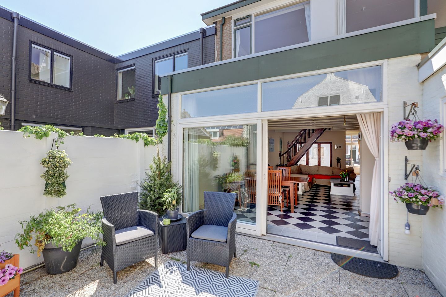 Foto 19 van Voorstraat 33