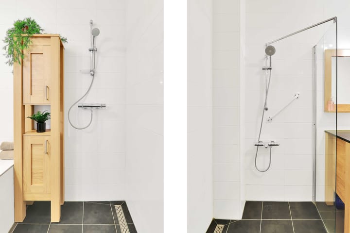 Foto 13 van Oostmeerlaan 68