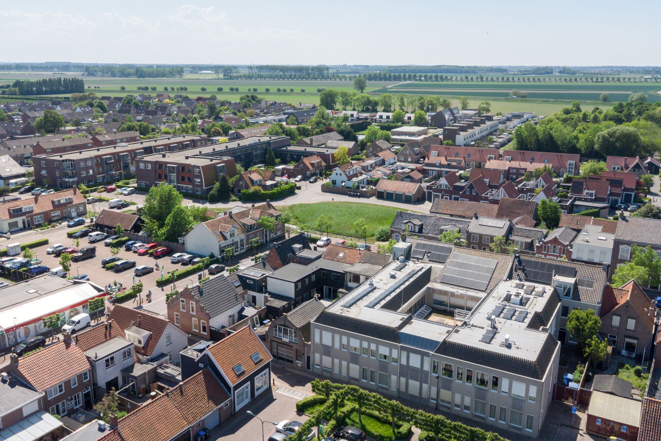 Foto 42 van Voorstraat 33