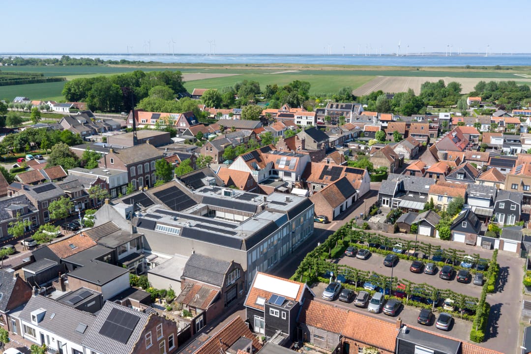 Foto 43 van Voorstraat 33