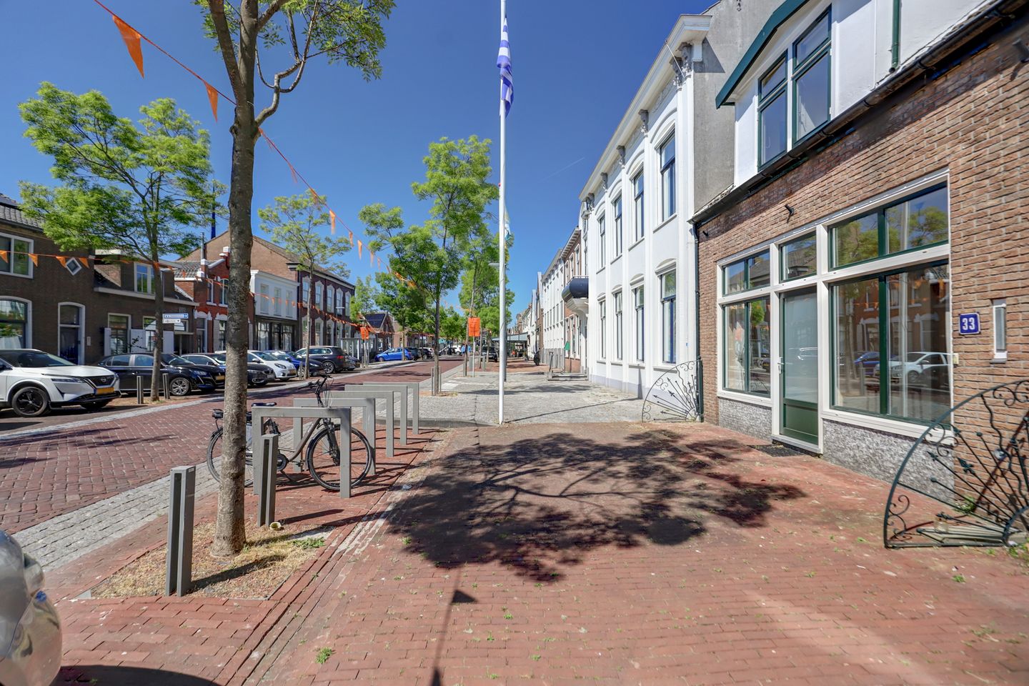 Foto 44 van Voorstraat 33