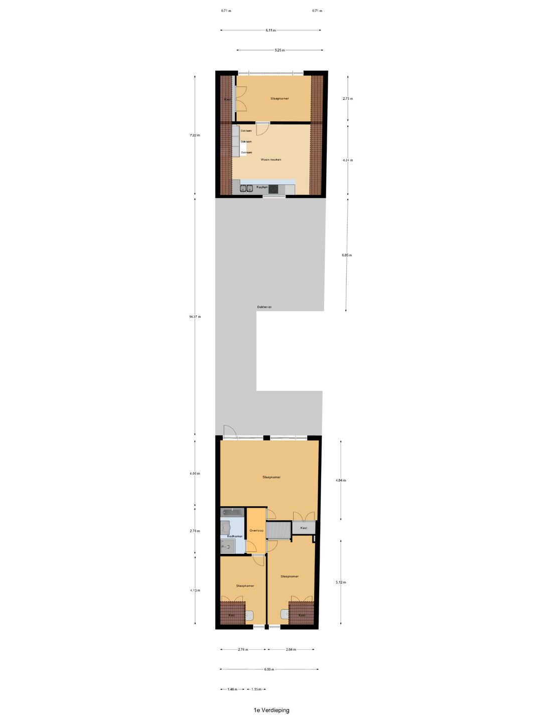 Foto 46 van Voorstraat 33