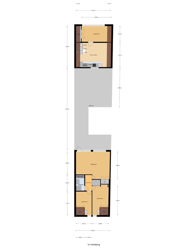 Foto 46 van Voorstraat 33