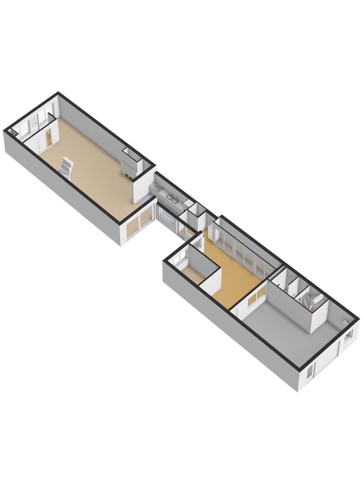 Foto 47 van Voorstraat 33