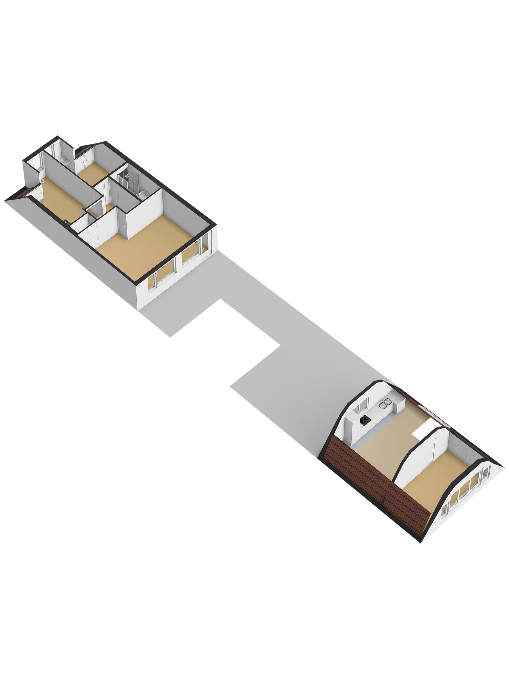 Foto 48 van Voorstraat 33