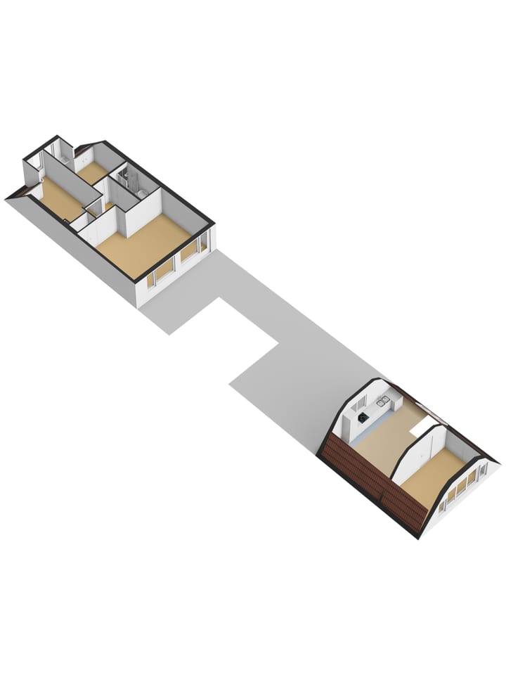 Foto 48 van Voorstraat 33
