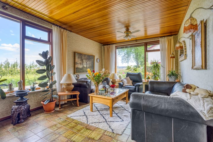 Foto 4 van De Zandakkers 57