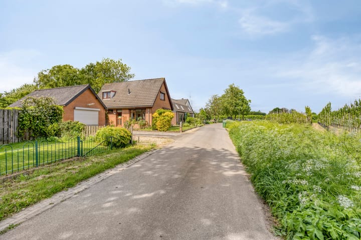 Foto 5 van De Zandakkers 57